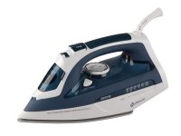 Žehlička Rohnson napařovací, keramická plocha 2600W